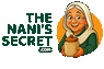 Nani's Secret
